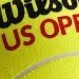 Tennis Europe turnyras jaunimui iki 12 metų "Plavnieki Open"
